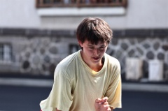 Le Grand Oui 023 * 6000 x 4000 * (6.93MB)